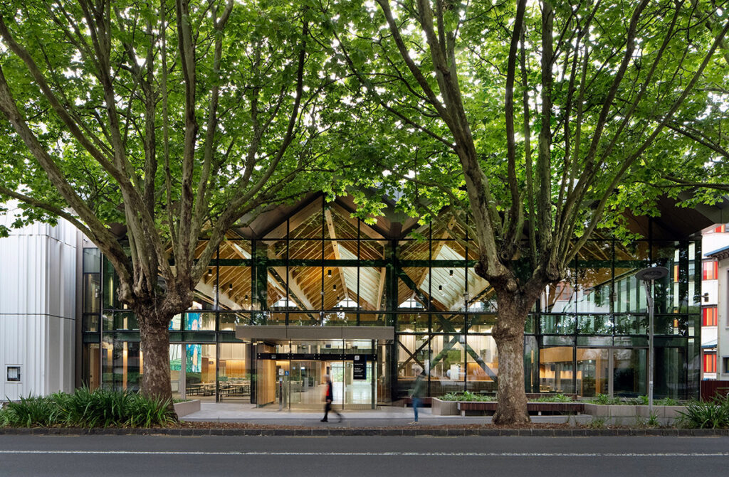 WHAT IS NATIONAL INFRASTRUCTURE PIPELINE PROJECT visual data 2