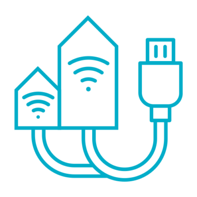 Market-led Proposals | National Infrastructure Funding and Financing