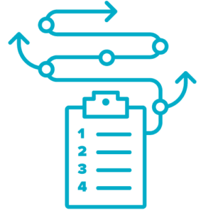 Our Team | National Infrastructure Funding and Financing | New Zealand